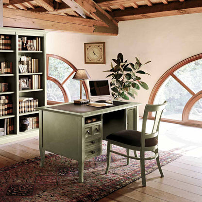 Daniela — Tonin Casa Classic (catalogue photo)