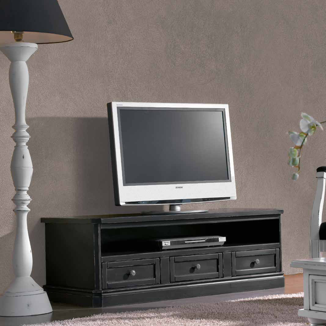 Daniela — Tonin Casa Classic (catalogue photo)