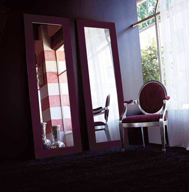 Fernanda — Tonin Casa Classic (catalogue photo)