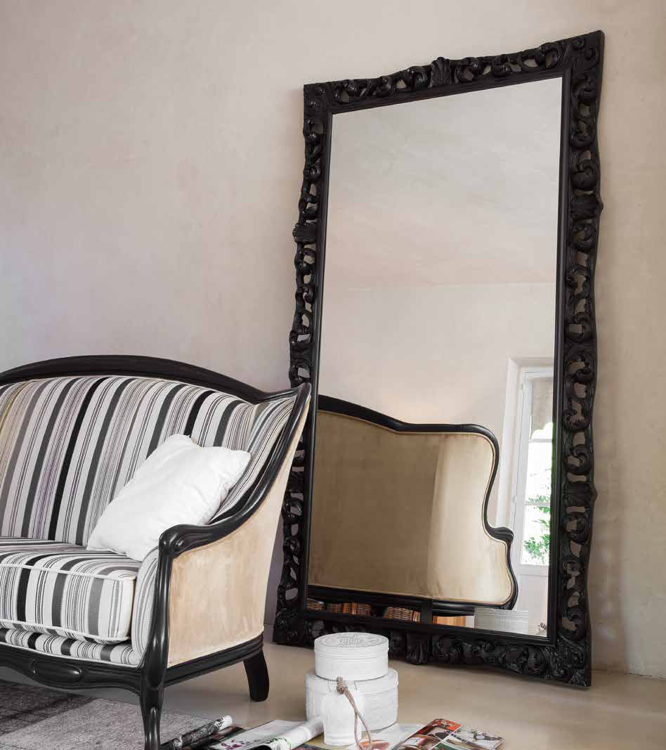 Fernanda — Tonin Casa Classic (catalogue photo)