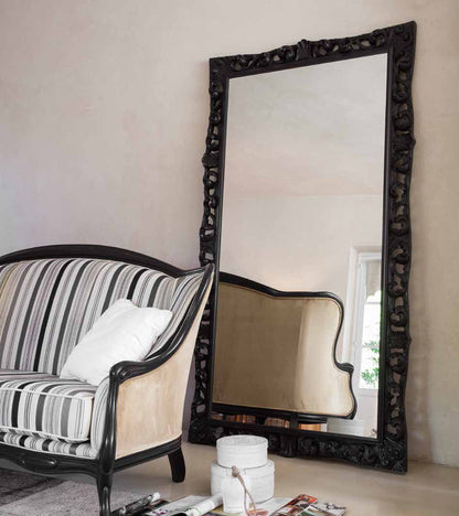 Fernanda — Tonin Casa Classic (catalogue photo)