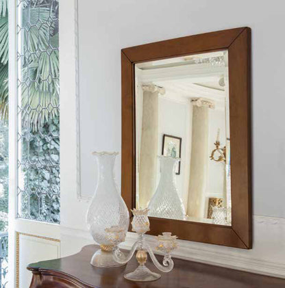 Fernanda — Tonin Casa Classic (catalogue photo)
