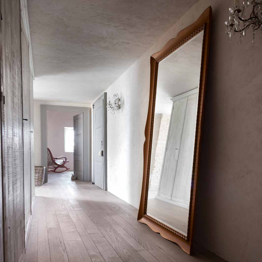 Fernanda — Tonin Casa Classic (catalogue photo)