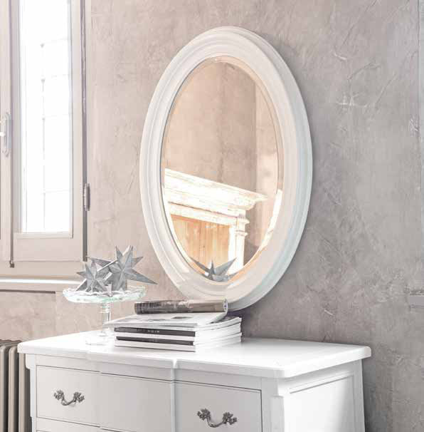 Imelda — Tonin Casa Classic (catalogue photo)