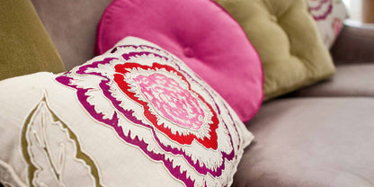 Sabrina — Tonin Casa Classic (catalogue photo)