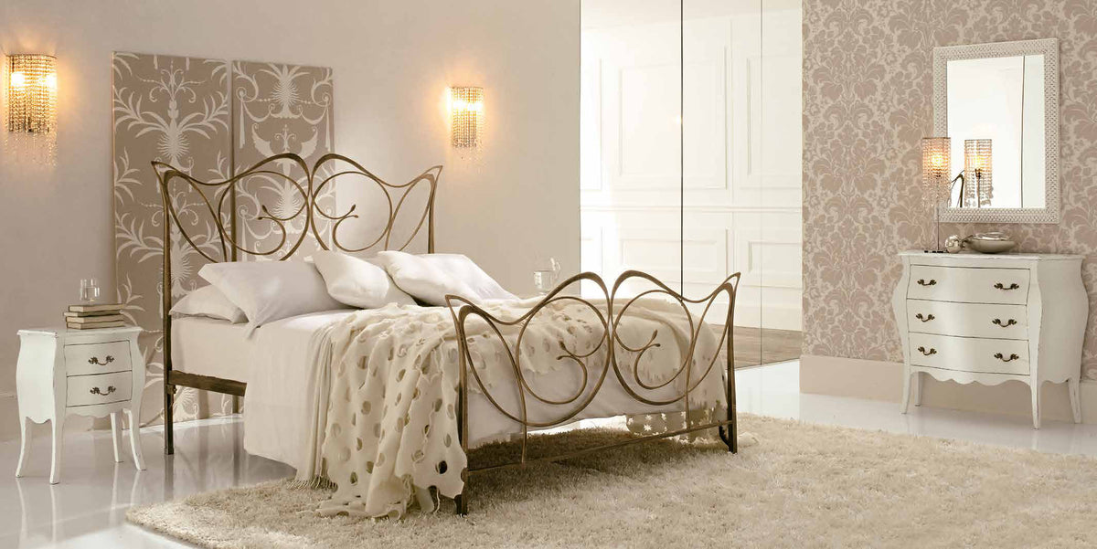Sabrina — Tonin Casa Classic (catalogue photo)