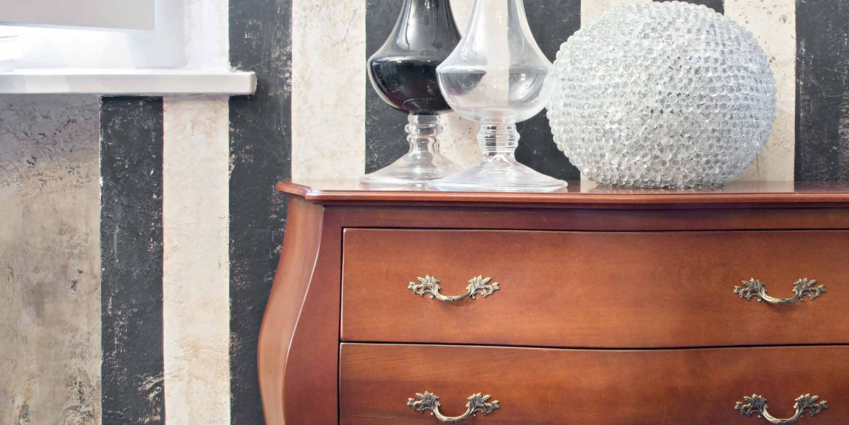 Gloria — Tonin Casa Classic (catalogue photo)