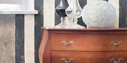 Gloria — Tonin Casa Classic (catalogue photo)
