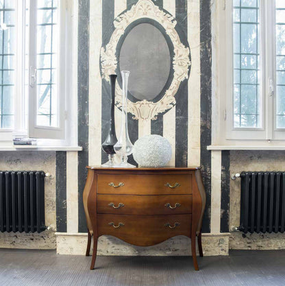 Gloria — Tonin Casa Classic (catalogue photo)