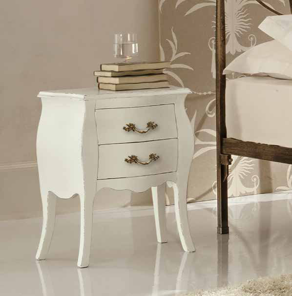 Renata — Tonin Casa Classic (catalogue photo)