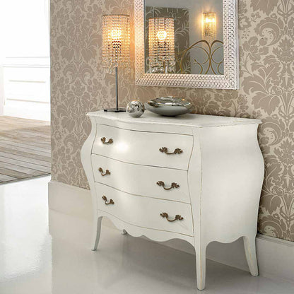 Renata — Tonin Casa Classic (catalogue photo)