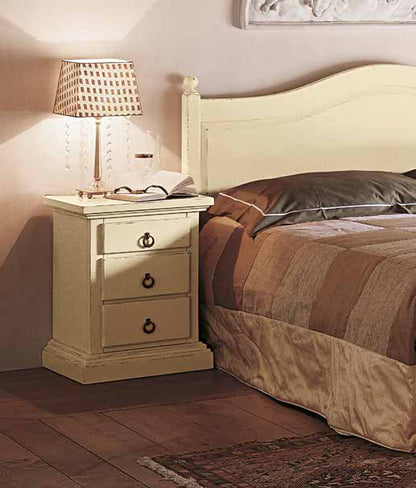 Renata — Tonin Casa Classic (catalogue photo)