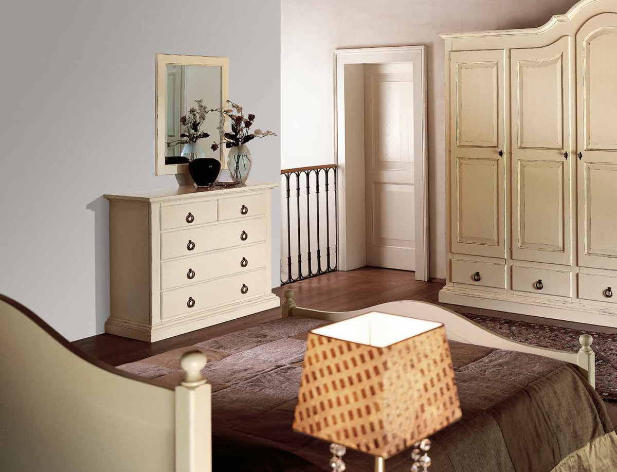 Renata — Tonin Casa Classic (catalogue photo)