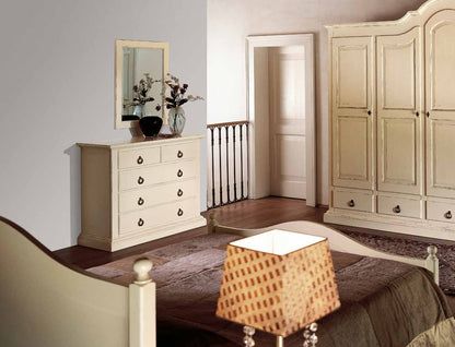 Renata — Tonin Casa Classic (catalogue photo)