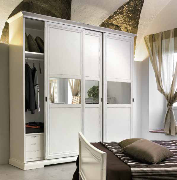 Pallas — Tonin Casa Classic (catalogue photo)