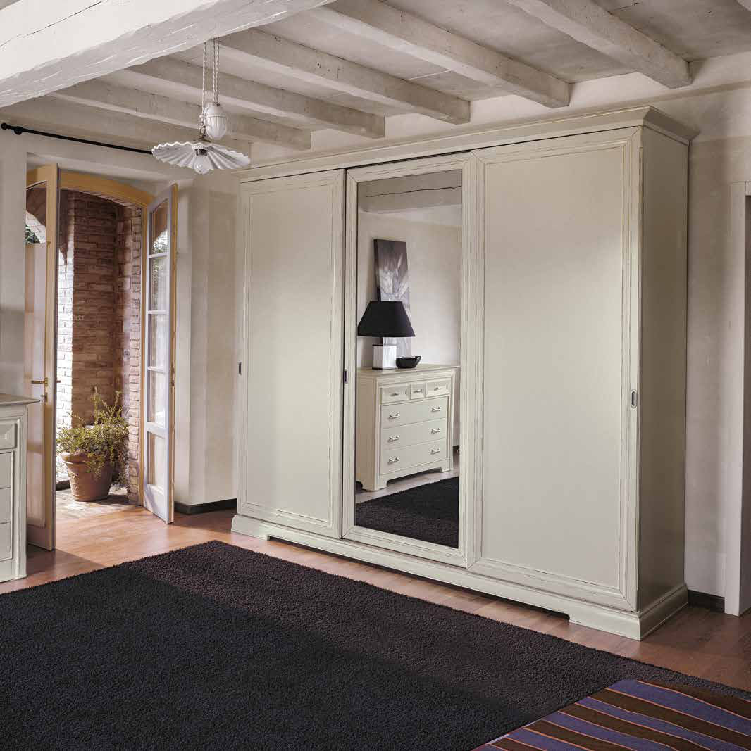 Pallas — Tonin Casa Classic (catalogue photo)