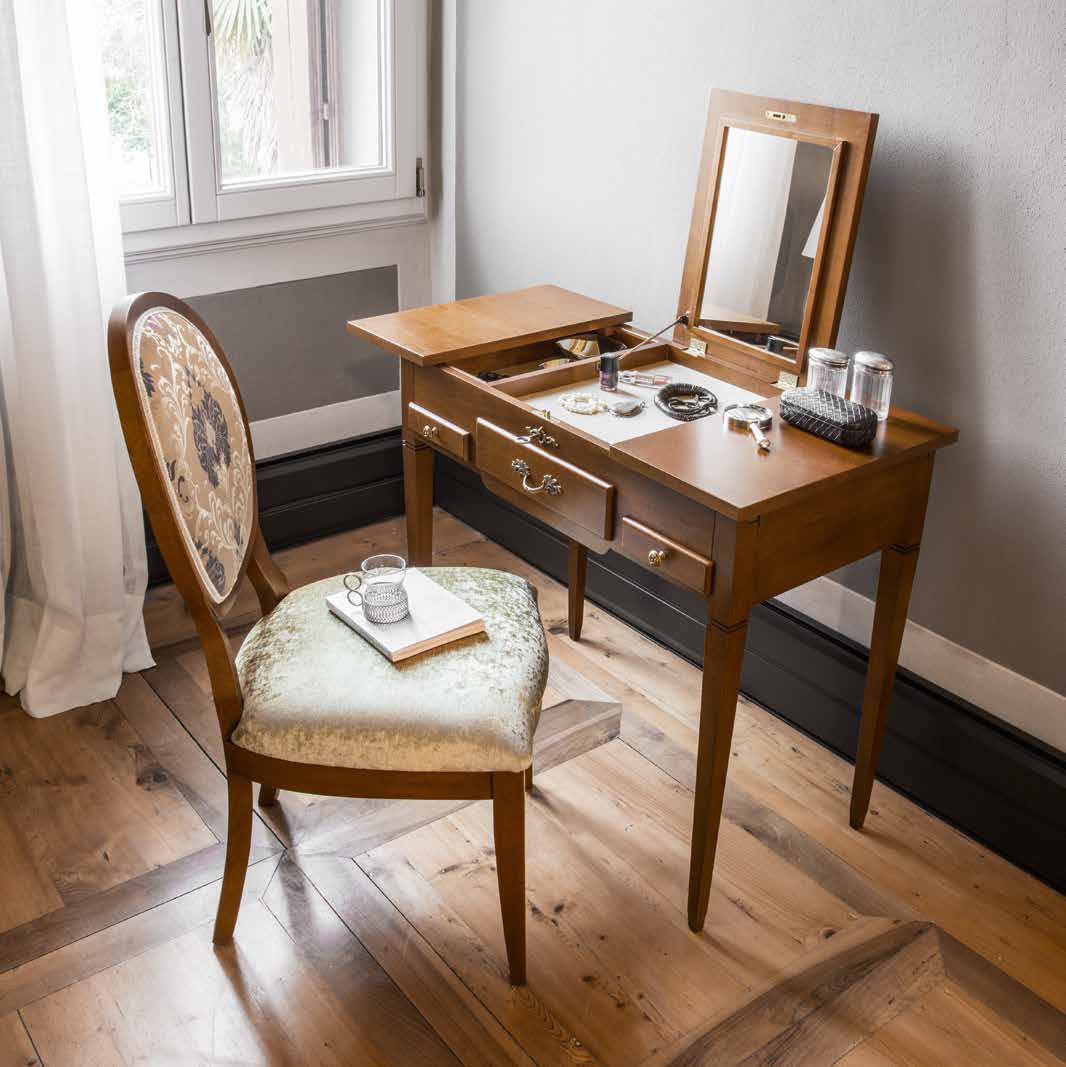 Ninfea — Tonin Casa Classic (catalogue photo)