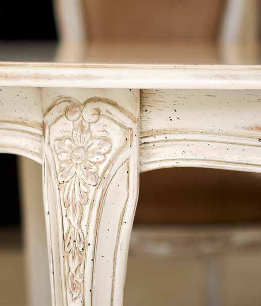 Dalia — Tonin Casa Classic (catalogue photo)