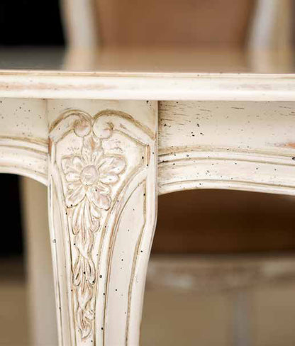 Dalia — Tonin Casa Classic (catalogue photo)