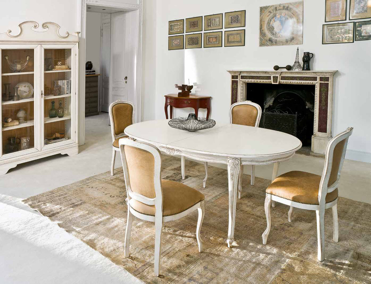 Dalia — Tonin Casa Classic (catalogue photo)