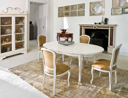Dalia — Tonin Casa Classic (catalogue photo)
