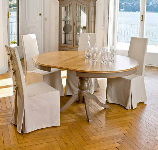 Dalia — Tonin Casa Classic (catalogue photo)
