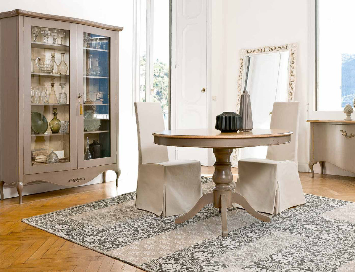 Dalia — Tonin Casa Classic (catalogue photo)