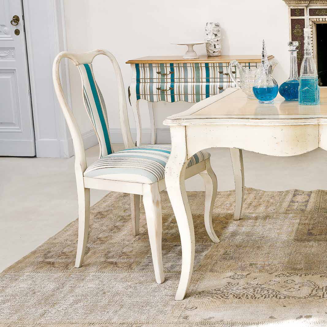 Poletta — Tonin Casa Classic (catalogue photo)