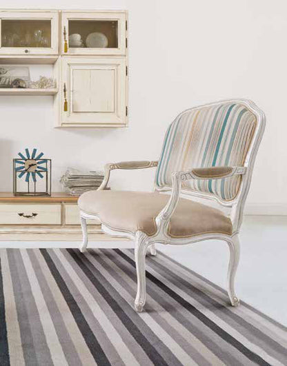 Marisa — Tonin Casa Classic (catalogue photo)