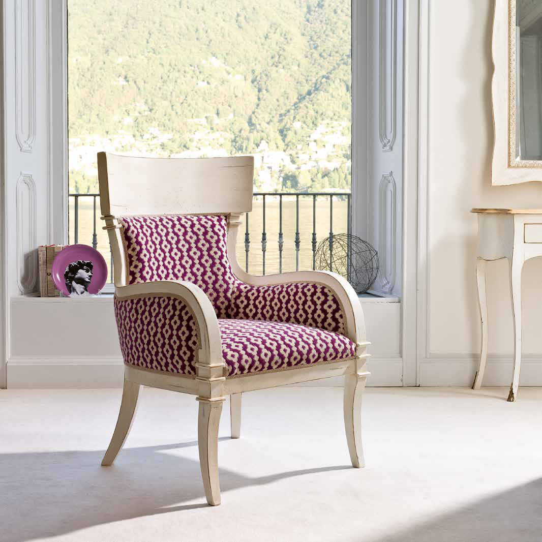 Marisa — Tonin Casa Classic (catalogue photo)