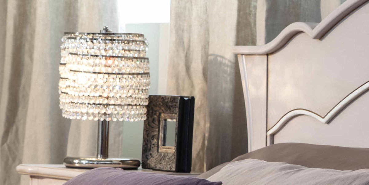 Sandy — Tonin Casa (catalogue photo)