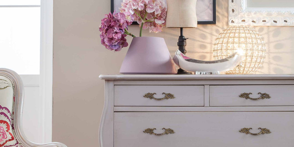 Geo — Tonin Casa (catalogue photo)