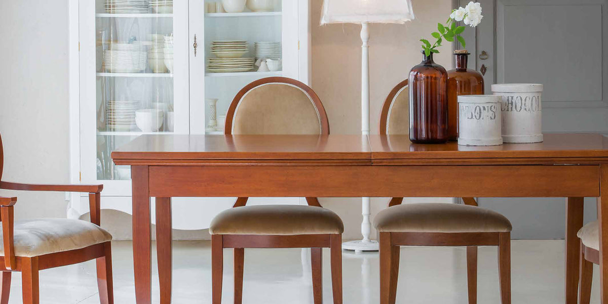 Amedeo — Tonin Casa (catalogue photo)
