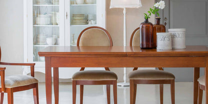 Amedeo — Tonin Casa (catalogue photo)