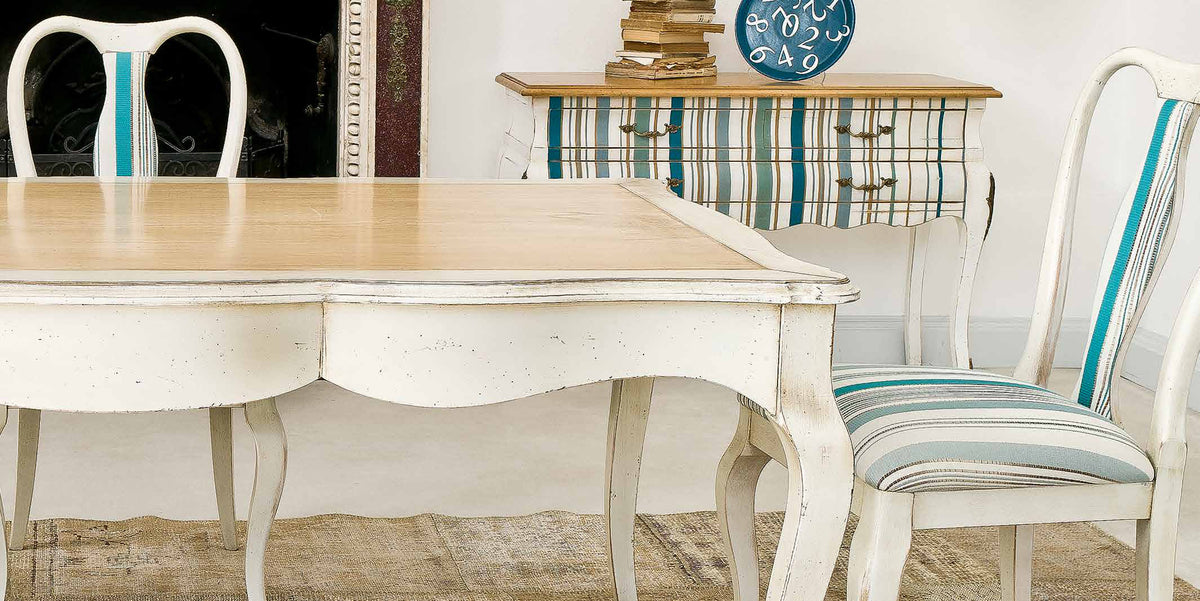 Apogeo — Tonin Casa (catalogue photo)
