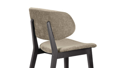 Calligaris Chair Claire