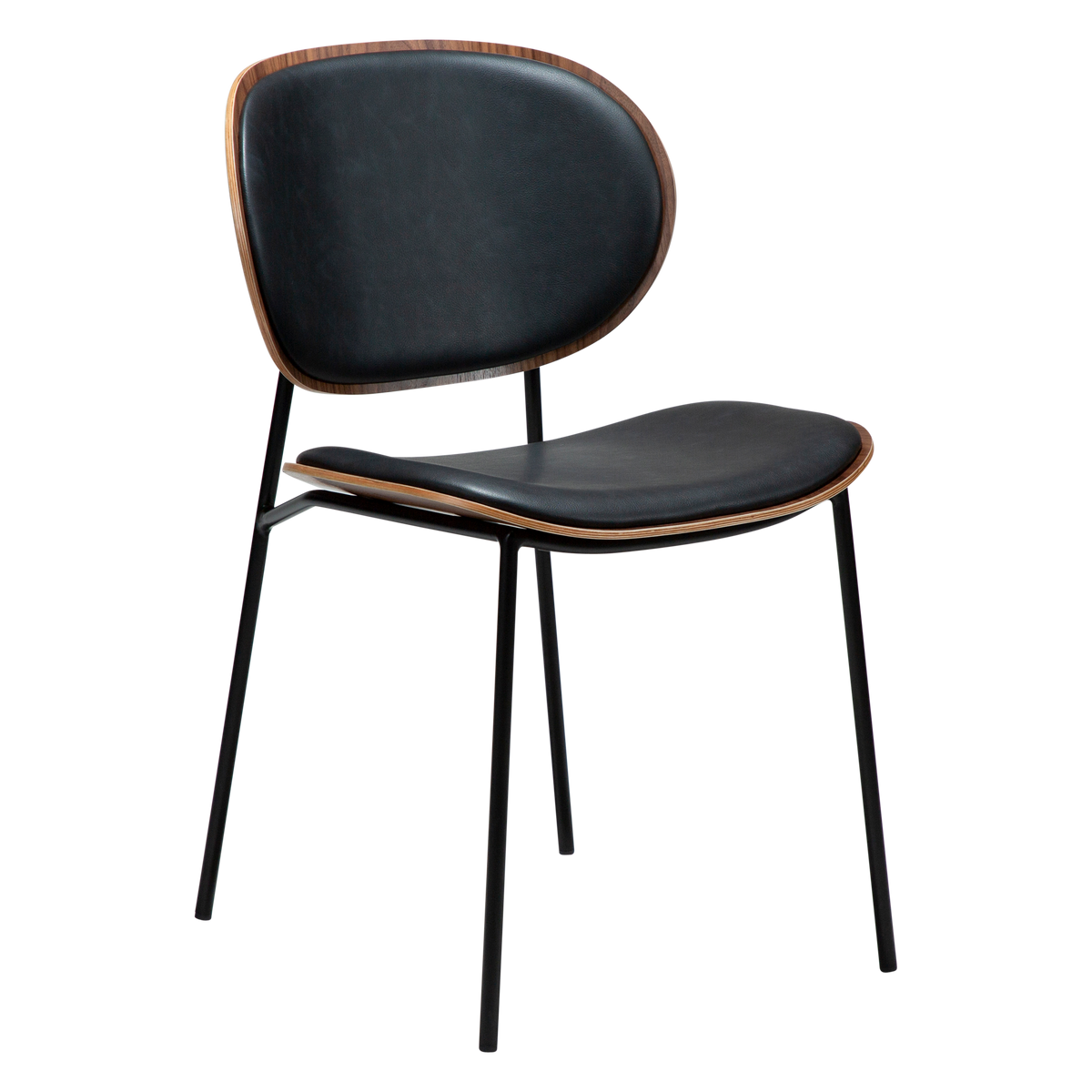 DAN-FORM Chair CLEMENTINA — product view 11