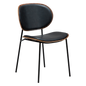 DAN-FORM Chair CLEMENTINA — product view 10