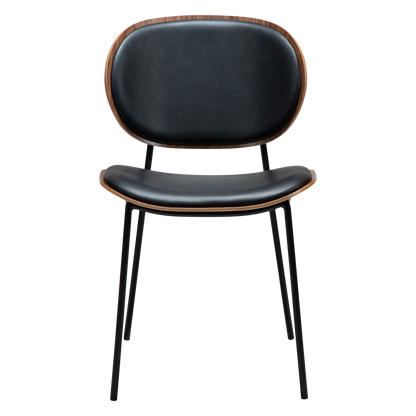 DAN-FORM Chair CLEMENTINA — product view 13