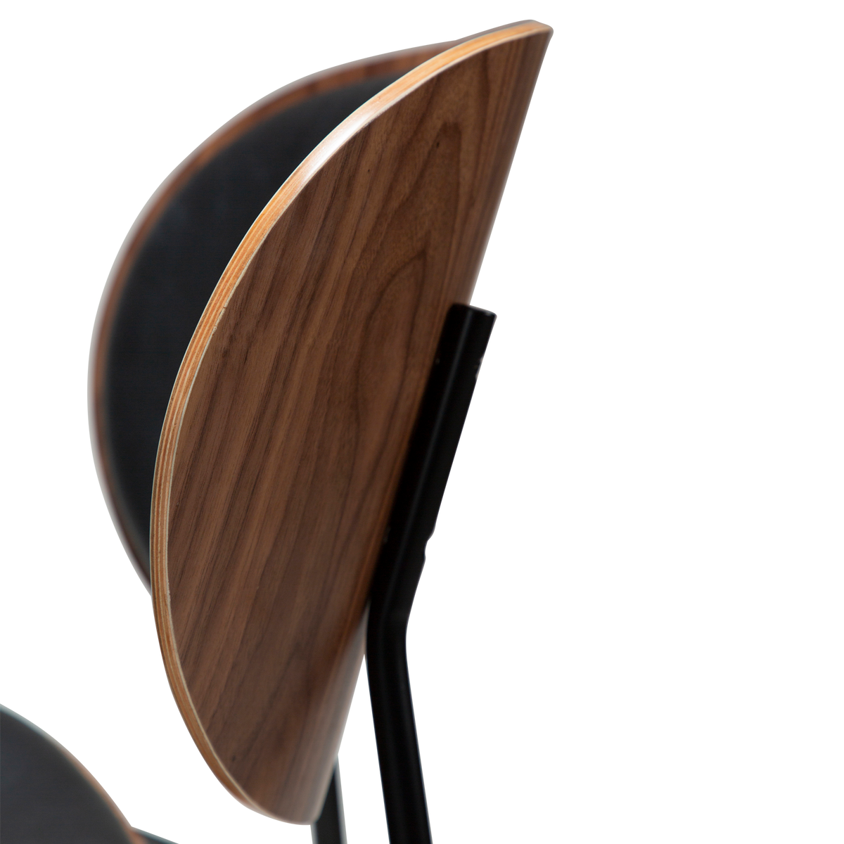 DAN-FORM Chair CLEMENTINA — product view 6