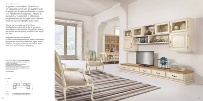 marina — Tonin Casa (catalogue photo)