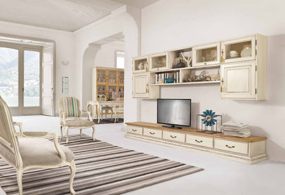marina — Tonin Casa (catalogue photo)