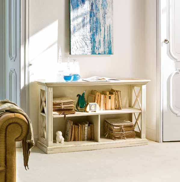 amanda — Tonin Casa (catalogue photo)