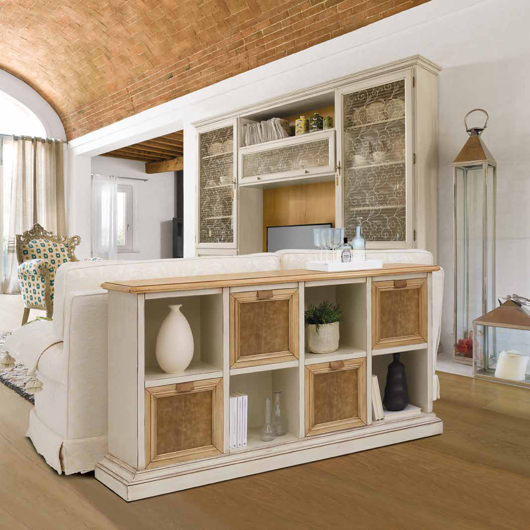 amanda — Tonin Casa (catalogue photo)