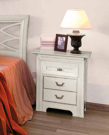 pinto — Tonin Casa (catalogue photo)