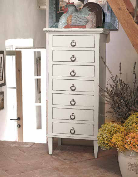 pinto — Tonin Casa (catalogue photo)