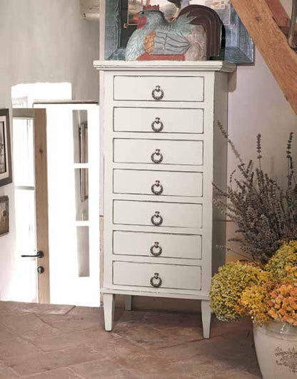 pinto — Tonin Casa (catalogue photo)
