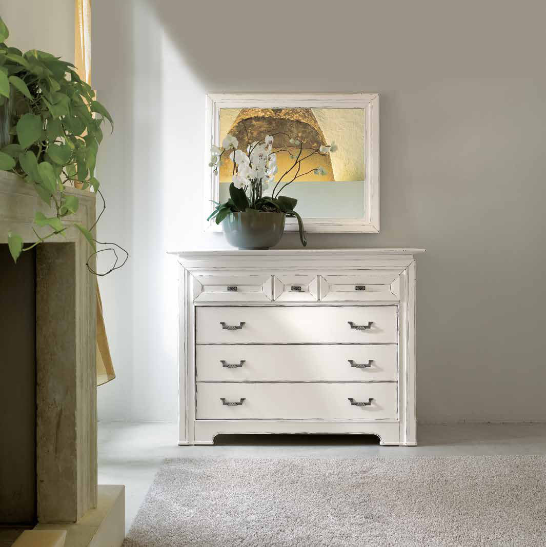 pinto — Tonin Casa (catalogue photo)