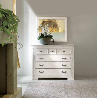 pinto — Tonin Casa (catalogue photo)