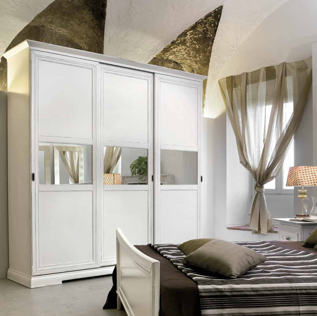 kalisto — Tonin Casa (catalogue photo)